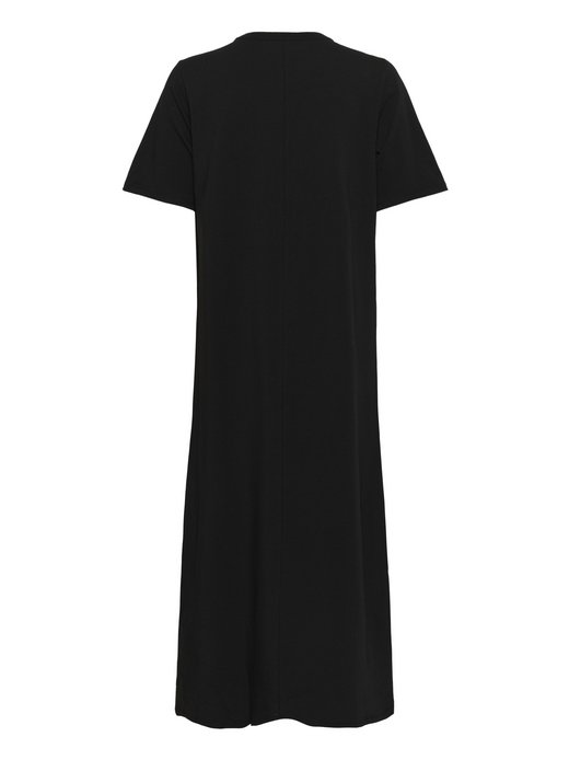 Damen Kleid KAmiranda