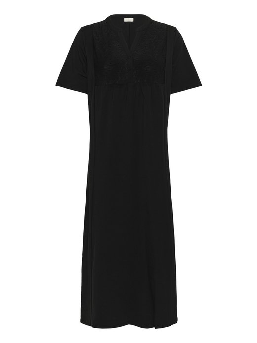 Damen Kleid KAmiranda