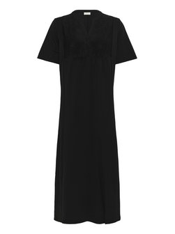 Damen Kleid KAmiranda