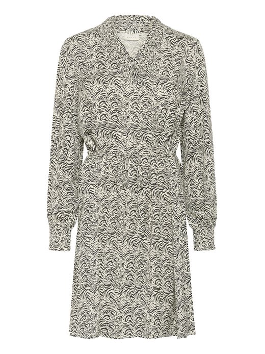 Damen Kleid KAmiriam