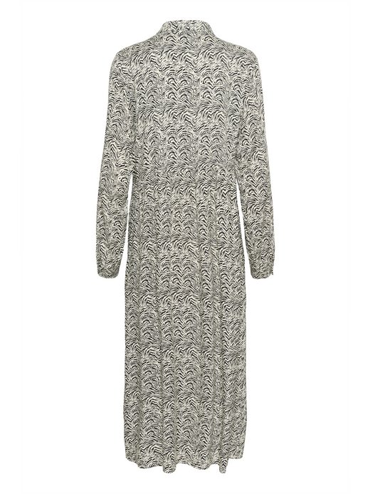 Damen Kleid KAmiriam
