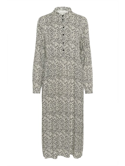 Damen Kleid KAmiriam