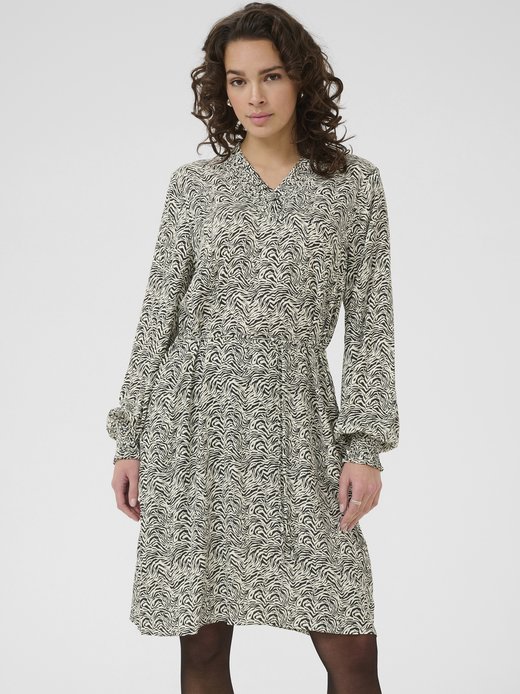 Damen Kleid KAmiriam