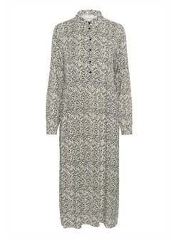 Damen Kleid KAmiriam