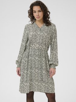 Damen Kleid KAmiriam