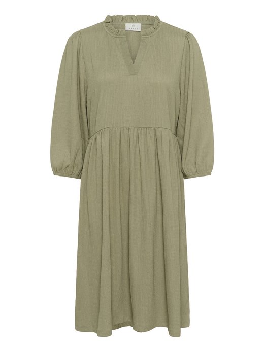 Damen Kleid KAmolly