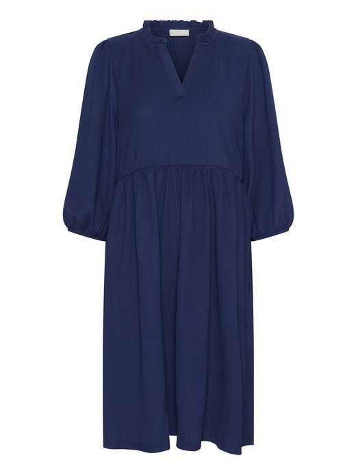 Damen Kleid KAmolly