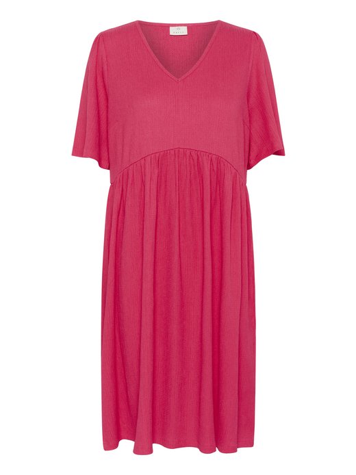 Damen Kleid KAmolly