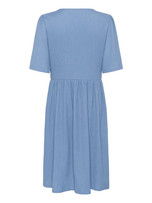 Damen Kleid KAmolly
