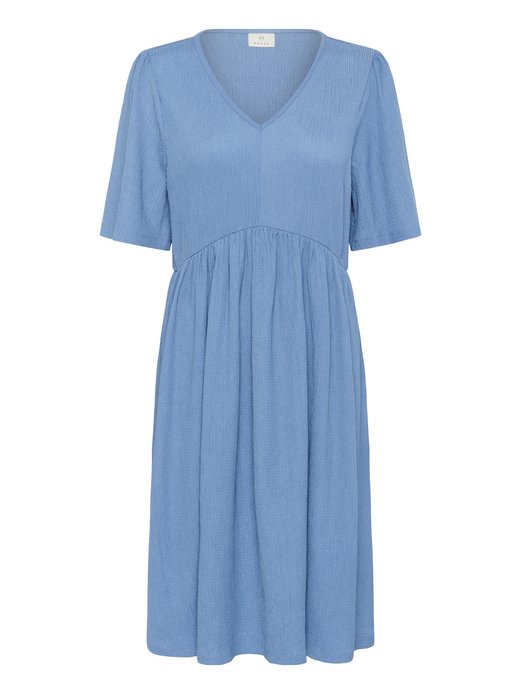 Damen Kleid KAmolly