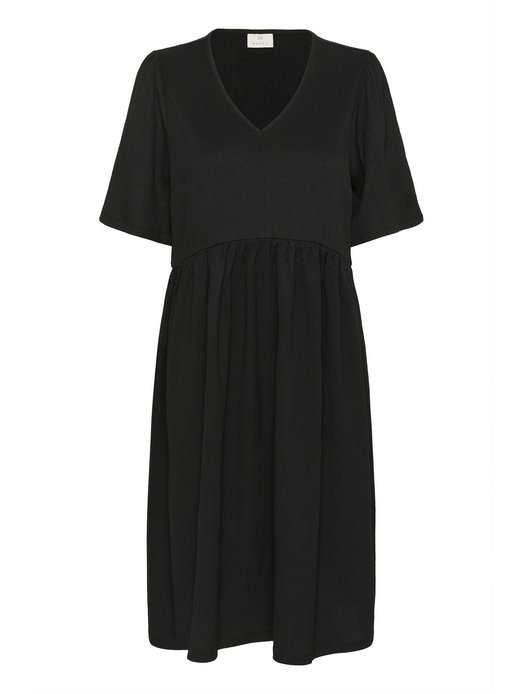 Damen Kleid KAmolly