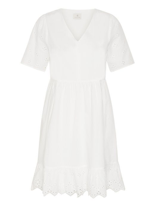 Damen Kleid KAmolly