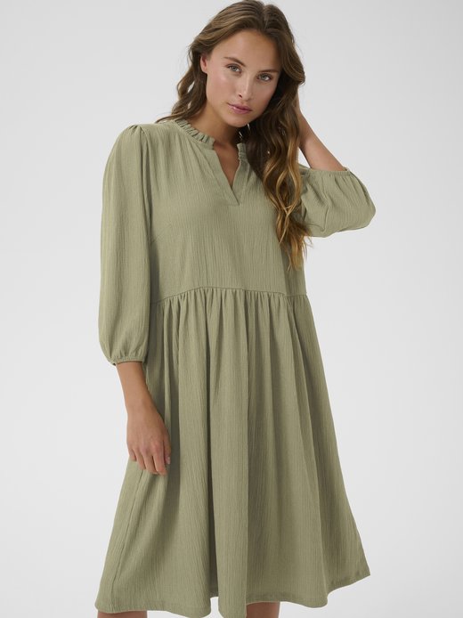 Damen Kleid KAmolly