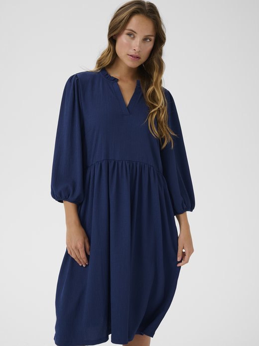 Damen Kleid KAmolly