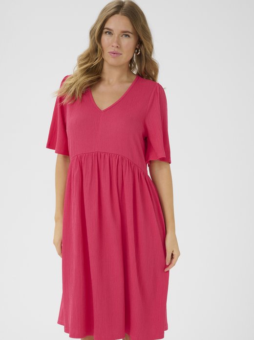Damen Kleid KAmolly