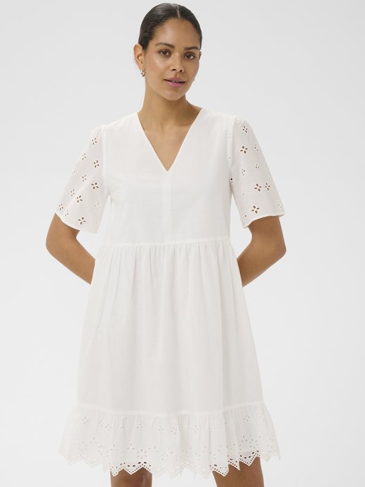 Damen Kleid KAmolly
