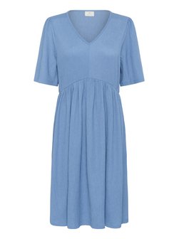 Damen Kleid KAmolly