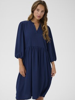Damen Kleid KAmolly