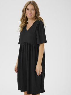 Damen Kleid KAmolly