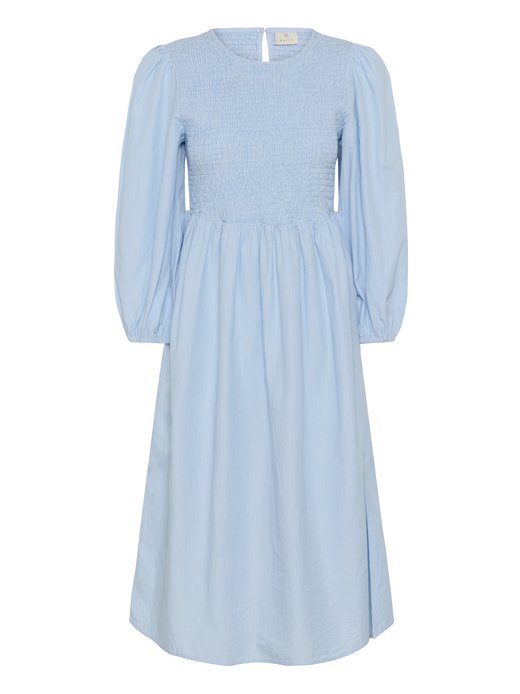 Damen Kleid KAmona
