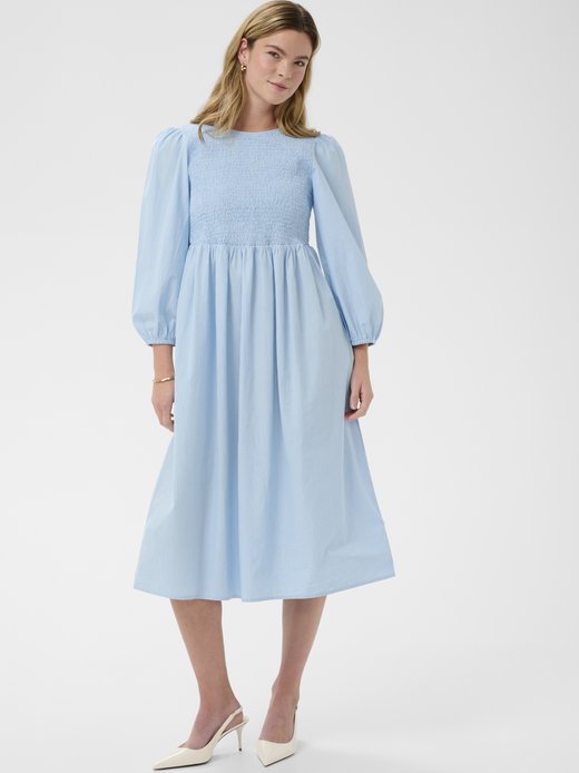 Damen Kleid KAmona