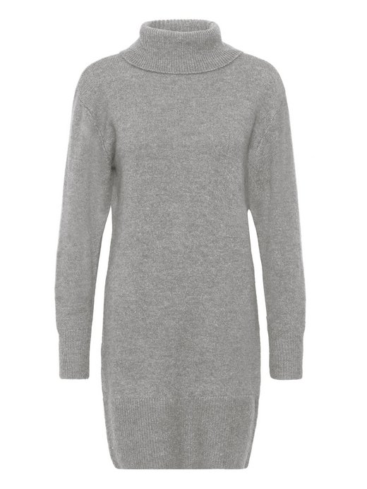 Damen Kleid KAmyra
