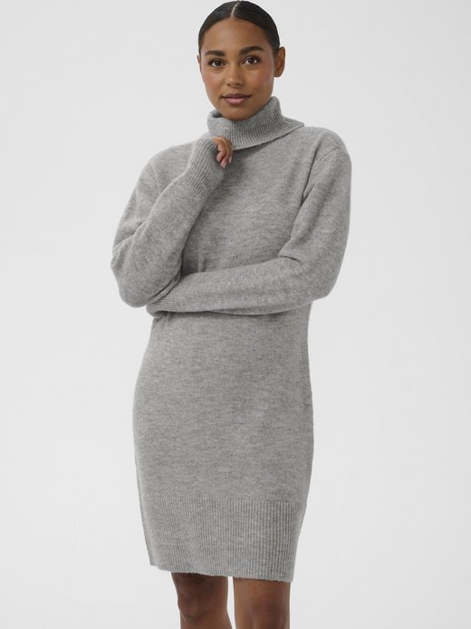 Damen Kleid KAmyra