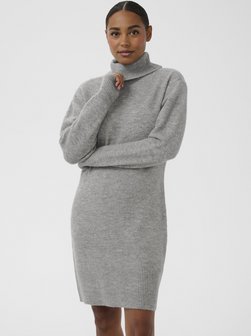 Damen Kleid KAmyra