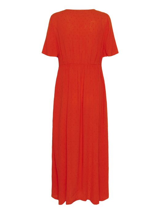 Damen Kleid KAmyrna