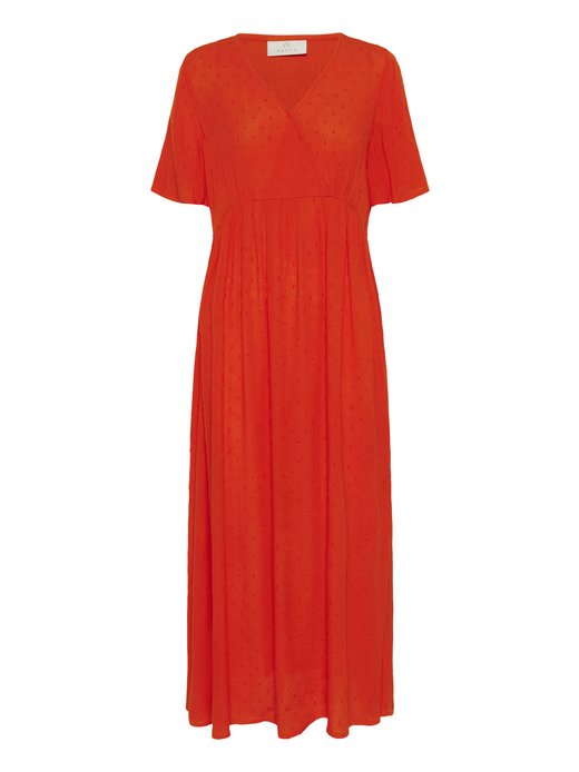Damen Kleid KAmyrna