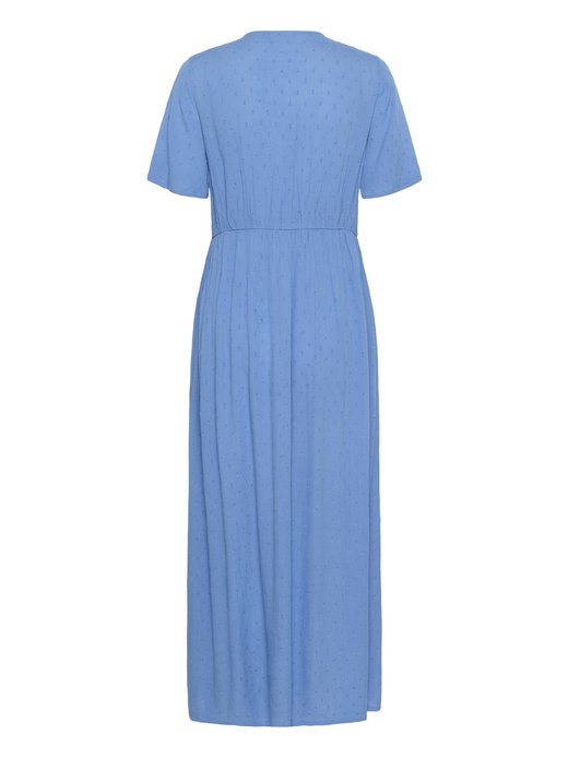 Damen Kleid KAmyrna
