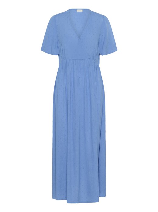 Damen Kleid KAmyrna