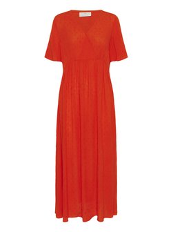Damen Kleid KAmyrna