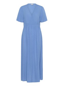 Damen Kleid KAmyrna