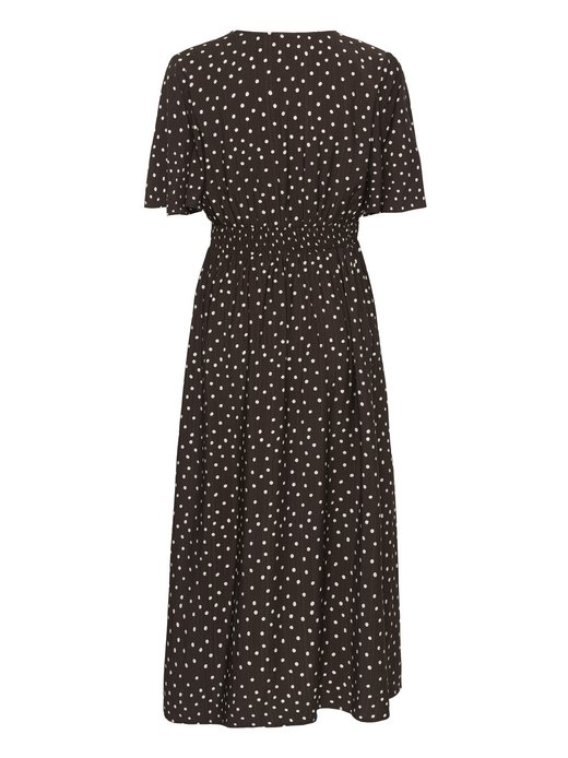 Damen Kleid KAnadira
