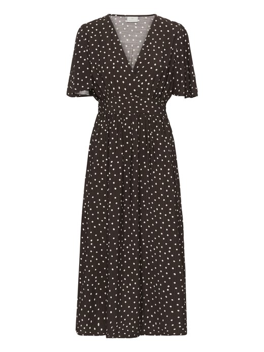 Damen Kleid KAnadira