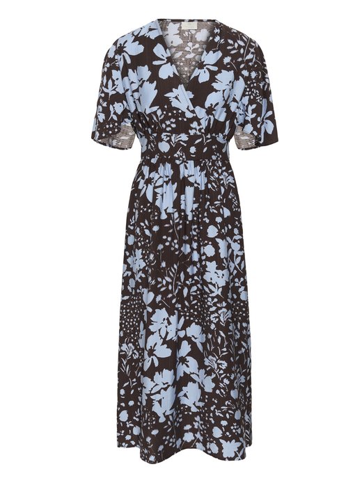 Damen Kleid KAnadira