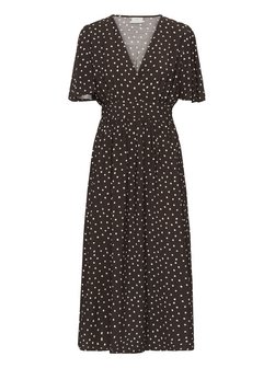 Damen Kleid KAnadira
