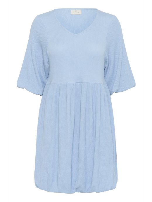 Damen Kleid KAnani