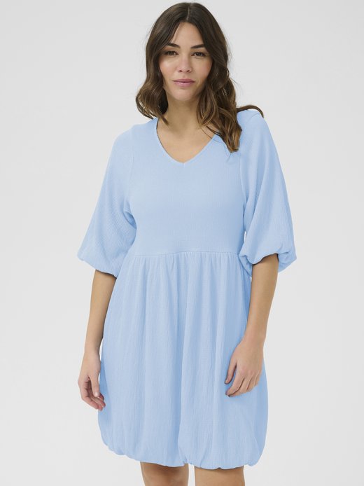 Damen Kleid KAnani