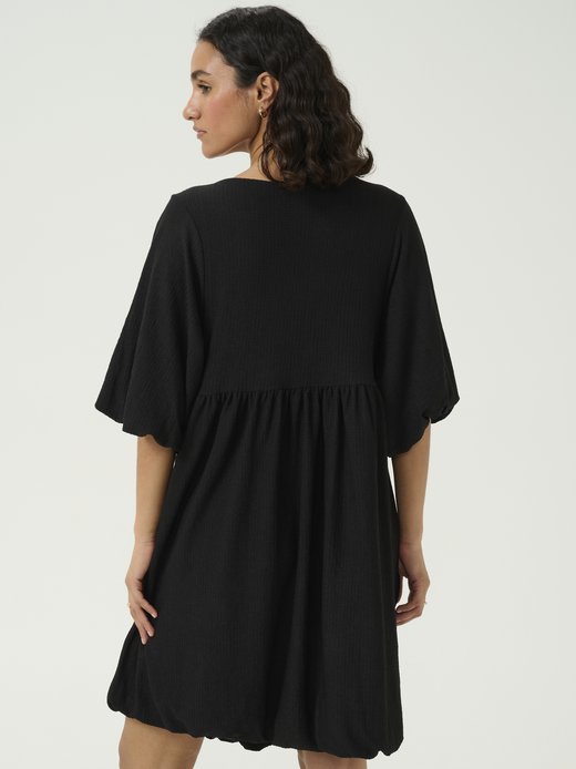 Damen Kleid KAnani