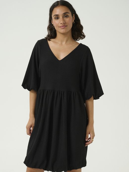 Damen Kleid KAnani