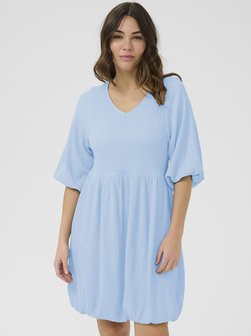 Damen Kleid KAnani