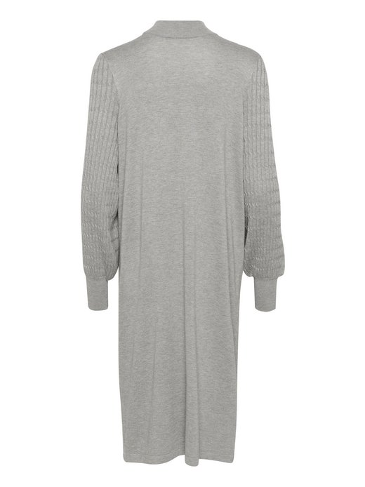 Damen Kleid KAnanna