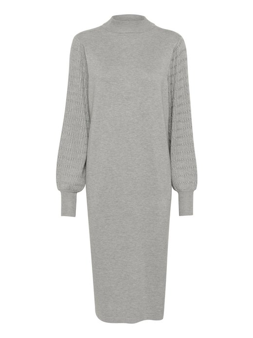 Damen Kleid KAnanna