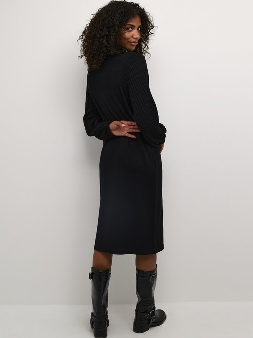 Damen Kleid KAnanna