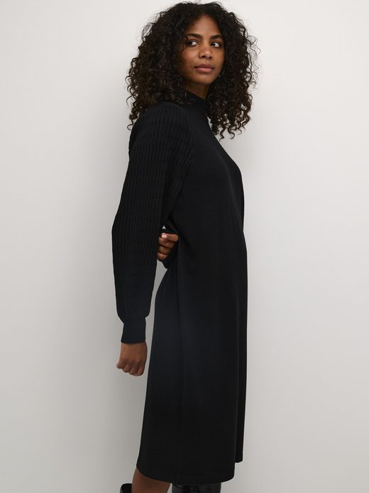 Damen Kleid KAnanna