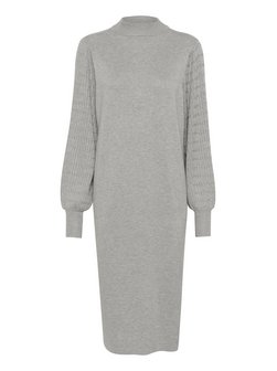 Damen Kleid KAnanna