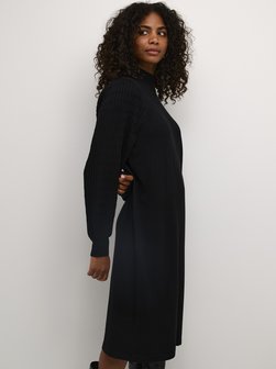 Damen Kleid KAnanna