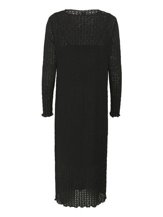 Damen Kleid KAnomi